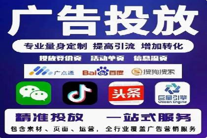 案例分析：SEM推广助力品牌知名度